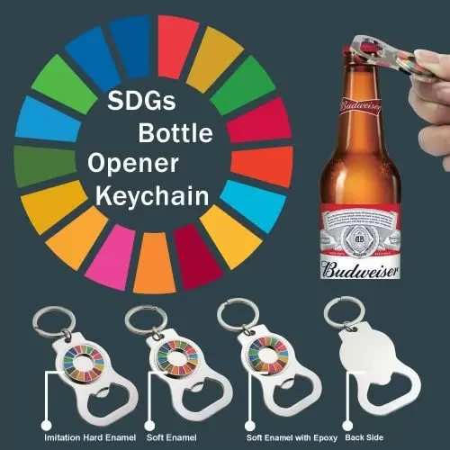241219-SDGs-bottle-opener-keychain.webp