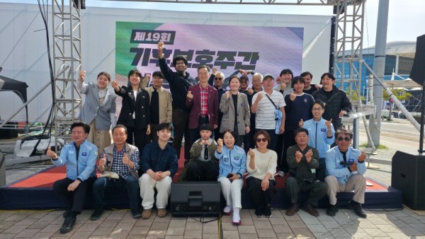 KakaoTalk_20260425_162418156_02.jpg