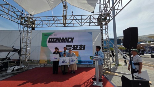 KakaoTalk_20260425_162418156_22.jpg