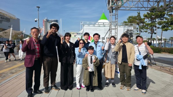 KakaoTalk_20260425_162418156_09.jpg